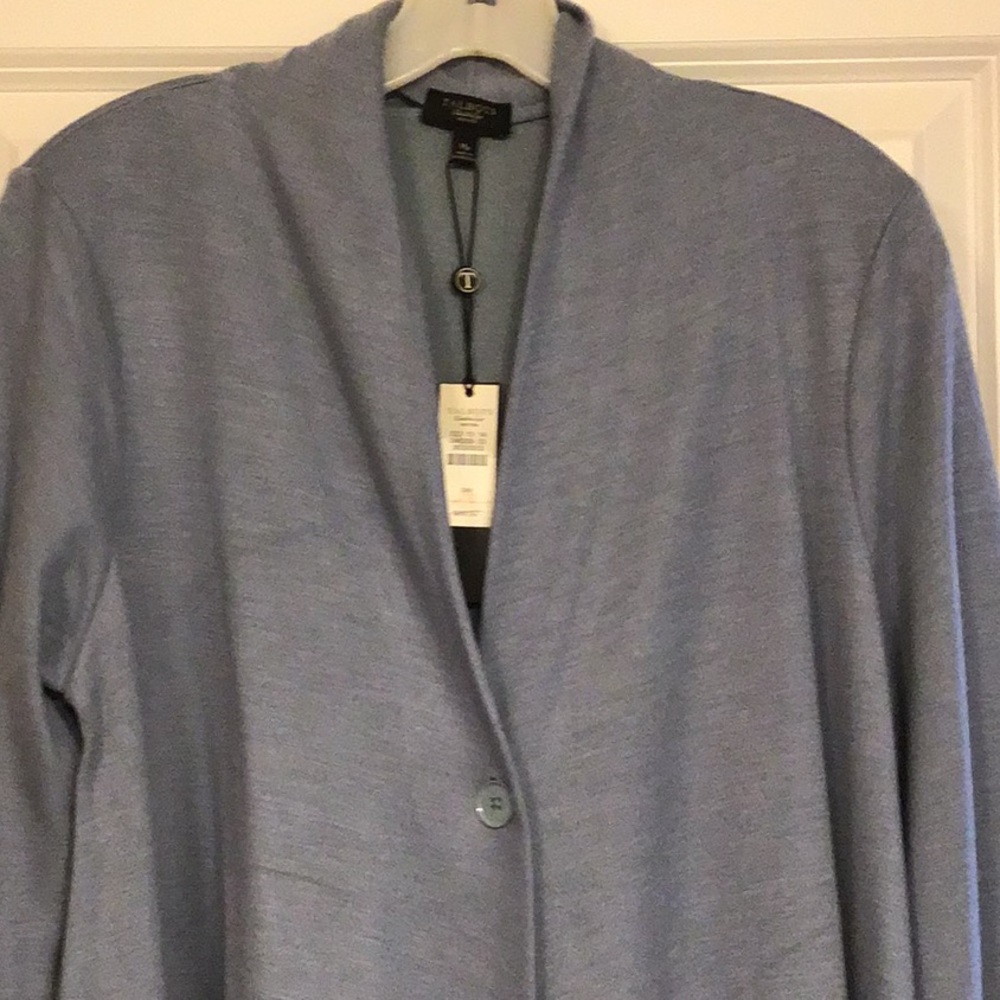 Sweater - Picture 3 of 3